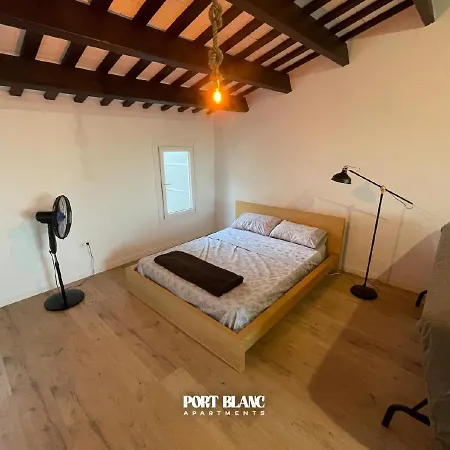 Portblanc - 4